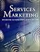 Services Marketing