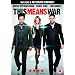 This Means War [DVD]