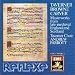 Classical Music : Taverner - Browne - Carver : Masterworks From Late-Medieval England and Scotland (EMI)