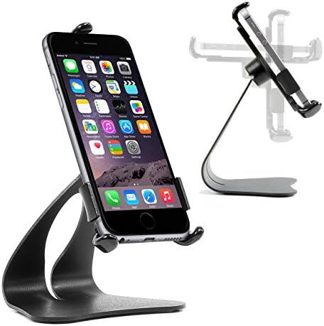 Thought Out PED4 GRAND CH61 - iPhone PLUS Stand
