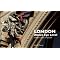 Secret, Mysterious and Odd London