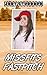 Missfits Fastpitch (Softball Star)