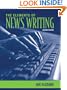 Elements of News Writing, The (2nd Edition)