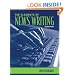 Elements of News Writing, The (2nd Edition)
