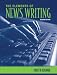 Elements of News Writing, The (2nd Edition)