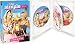 シンプルライフ 花嫁修業バトル!DVD-BOX 別画像