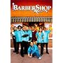 Barbershop