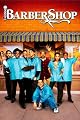 play video on Amazon Instant Video