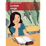 D&eacute;tails sur le produit