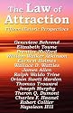 The Law of Attraction