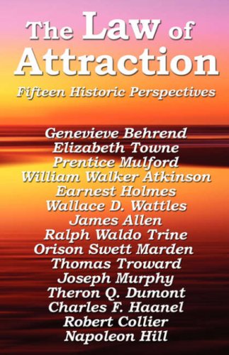 Attractions