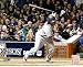 Manny Ramirez Dodgers 2008 NLDS Homerun 8x10 Photo