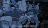 Muv-Luv Alternative [Japan Import]