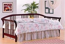 Home Elegance 4953C Day Bed