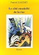 Le c�t� ensoleill� de la rue