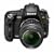 Sony DSLRA500L Alpha 12.3 MP Digital Camera + Zoom Lens Kit (18-55mm 3.5-5.6)