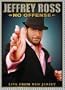 No Offense: Live from New Jersey
