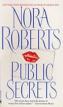 [Read] Public Secrets [T.X.T]