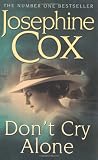 ISBN: 0747239452 - Don't Cry Alone