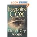 Don't Cry Alone