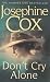 ISBN: 0747239452