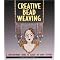 My favorite beadweaving & jewelry making books