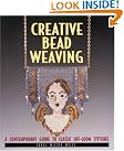 Creative Bead Weaving...