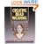 Creative Bead Weaving: A Contemporary Guide To Classic Off-Loom Stitches