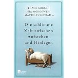 Produkt-Information