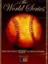 1977 World Series - New York Yankees vs. Los Angeles Dodgers