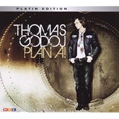 Plan A!-Platin Edition