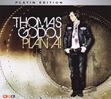Plan A!-Platin Edition