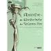 Absinthe - Die Wiederkehr der Gr�nen Fee: Geschichten und Legenden eines Kultgetr�nkes
