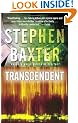 Transcendent (Destiny's Children)