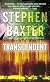 Transcendent