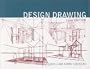 Design Drawing Experiences, 2000 Edition