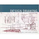 Design Drawing Experiences, 2000 Edition