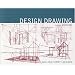 Design Drawing Experiences, 2000 Edition