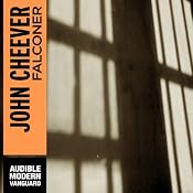 Falconer | [John Cheever]