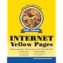 Internet Yellow Pages, 2007 Edition