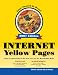 Internet Yellow Pages, 2007 Edition