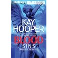 Blood Sins (Blood Trilogy) (Blood Trilogy) by  Kay Hooper and Joyce Bean
