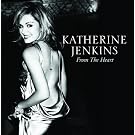 Katherine Jenkins / From The Heart