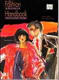 Fashion Handbook
