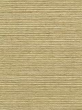 GRASSCLOTH COLLECTION (KENNETH JAMES) Wallpaper -50-65664 Wallpaper