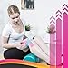 Support for Sports Kinesiology Tape 2