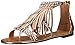 Report Signature Women's Calin