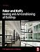 Faber
&
Kell's
Heating
&
Air-conditioning
of
Buildings