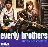 Stories We Could Tell [Australian Import]