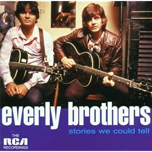 Stories We Could: Anthology